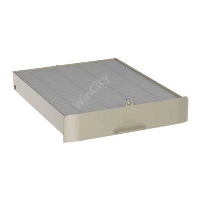 Antibakteriális szűrőpatron a Dreame H40 légtisztító és párásító készülékhez (1 db)