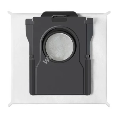 Dreame Aqua10 Ultra Track teljes robot-kiegészítő készlet