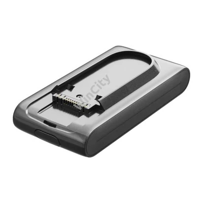 Akkumulátor a porszívó Dreame Z30,Z40 Station,Z30 Aquacycle,V30 Essential,V30 porszívóhoz