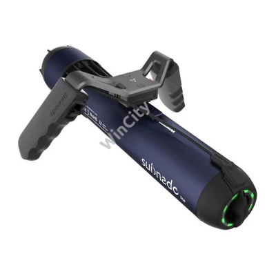 Waydoo Subnado Lite víz alatti robogó