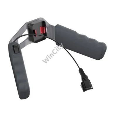 Waydoo Subnado Plus fogantyú