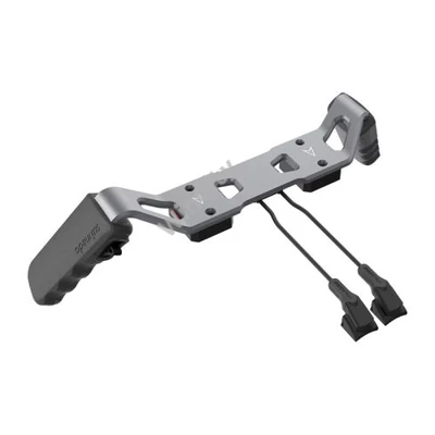 Dupla tartó Waydoo Subnado Plus készülékhez