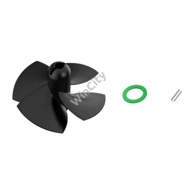 Waydoo Subnado 66 mm-es propeller