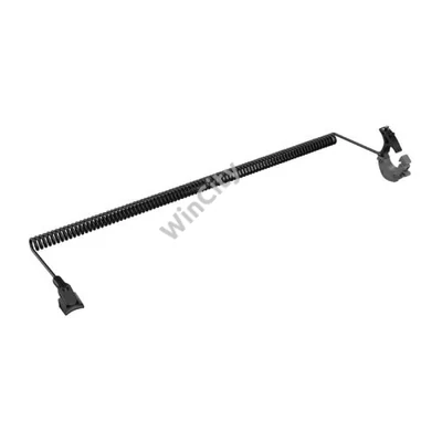 Waydoo Subnado ujjvezérlő — kiterjesztett