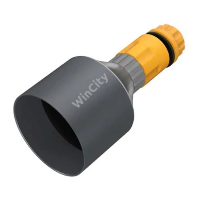 Waydoo vízágyú fúvóka