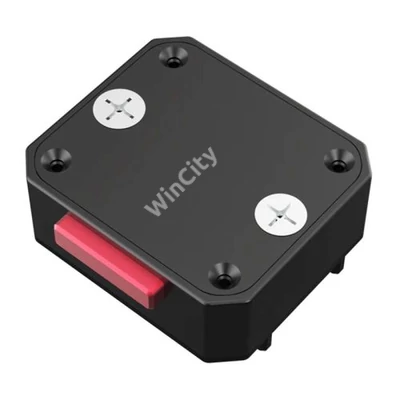 Waydoo gyorscsatlakozó