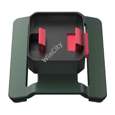 Waydoo Subnado oxigénpalack tartó