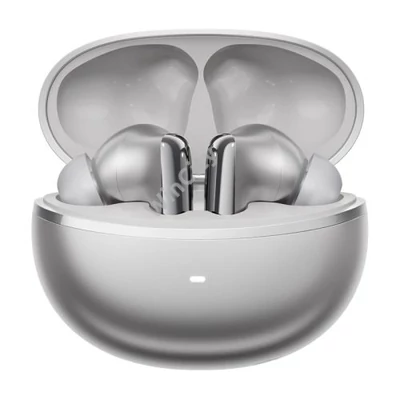 QCY HT18 LITE Titanium TWS fülhallgató