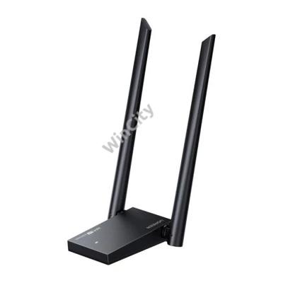 Ugreen CM787 USB-C hálózati adapter, Wi-Fi 6E