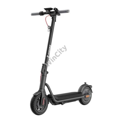 NAVEE V60i Pro elektromos robogó