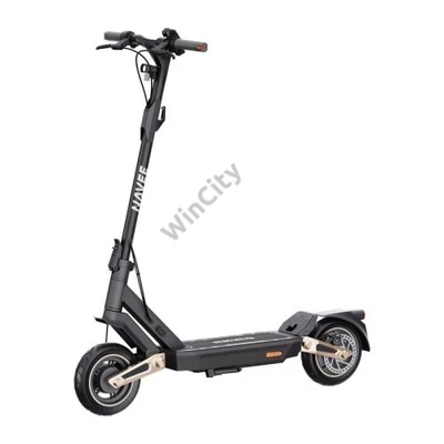 NAVEE ST3 Pro elektromos robogó