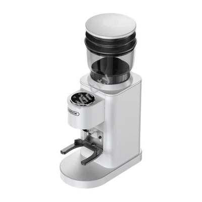 HIBREW G7 elektromos gabonamalom (fehér)