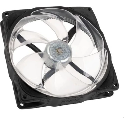 Ventilátor Noiseblocker NB-eLoop X B12-P ARGB 12cm PWM