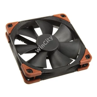 Ventilátor Noctua NF-F12 iPPC-2000 IP67 Industrial 12cm