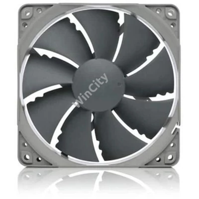 Ventilátor Noctua NF-P12 Redux-1300 12cm