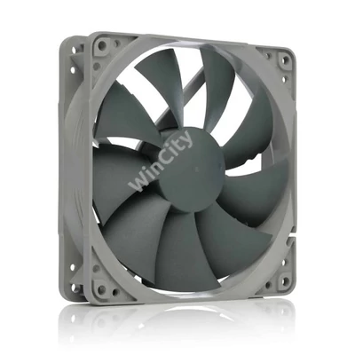 Ventilátor Noctua NF-P12 redux 900 12cm