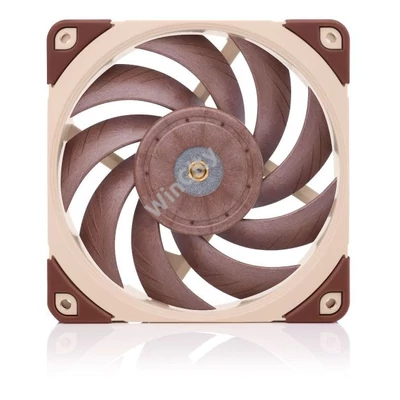 Ventilátor Noctua NF-A12x25 LS-PWM - 120mm