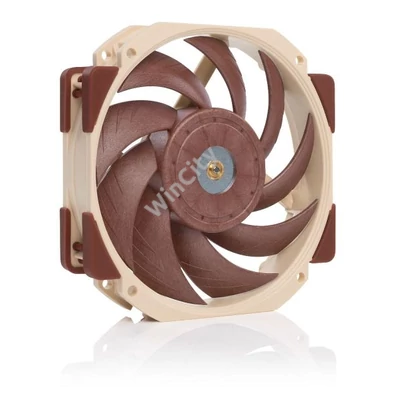 Ventilátor Noctua NF-A12x25r PWM - 120mm