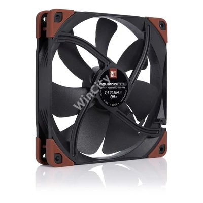Ventilátor Noctua NF-A14 industrialPPC-2000 PWM - 140mm
