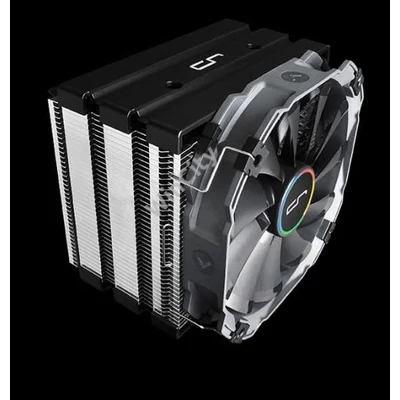 Processzor hűtő Cryorig H5 Ultimate 14cm Univerzális