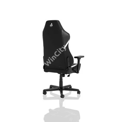 Gamer szék Nitro Concepts X1000 Fekete/Fehér