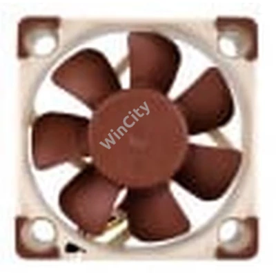 Ventilátor Noctua NF-A4X10-FLX 4cm