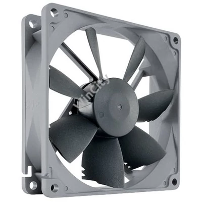 Ventilátor Noctua NF-B9 Redux-1600 9cm