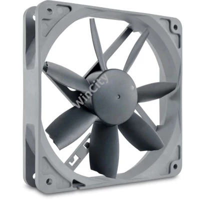 Ventilátor Noctua NF-S12B Redux-700 12cm