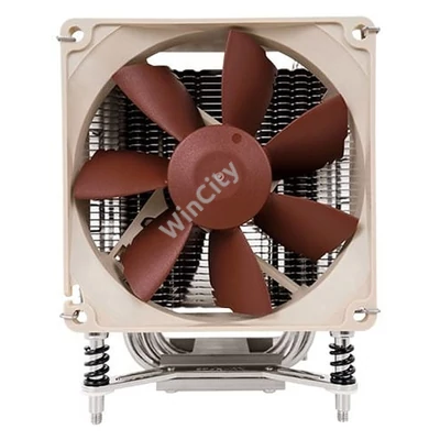 Processzor hűtő Noctua NH-U9Dx i4 9cm Xeon