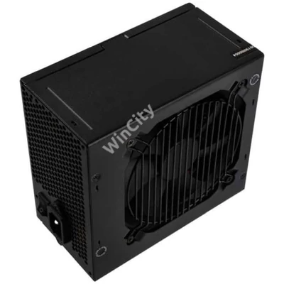 Tápegység Kolink Enclave 500W 12cm ATX BOX 80+ Gold Moduláris