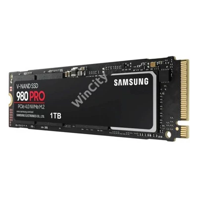 SSD M.2 Samsung 1TB 980 PRO NVMe 2280