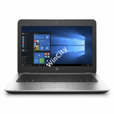 HP EliteBook 820 G3; Core i5 6300U 2.4GHz/8GB RAM/250GB SSD/batteryCARE WiFi/BT/FP/WWAN/NOcam/12.5 HD (1366x768)/backlit kb/Win 10 Pro 64-bit