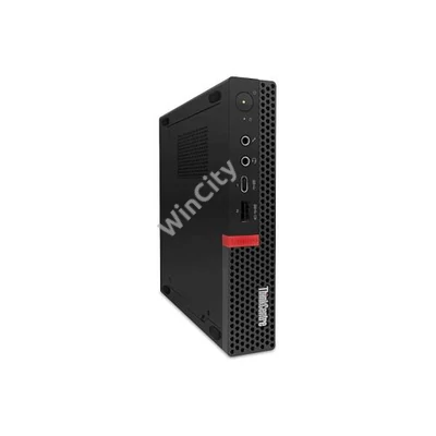 Lenovo ThinkCentre M720q Tiny; Core i5 8400T 1.7GHz/8GB RAM/256GB SSD PCIe Intel UHD Graphics/Win 11 Pro 64-bit