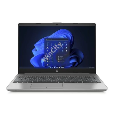 HP 255 G9; Ryzen 5 5625U 2.3GHz/8GB RAM/512GB SSD PCIe/batteryCARE+ WiFi/BT/AMD Radeon Graphics/15.6 FHD AG/num/Win 11 64-bit
