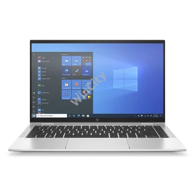 HP EliteBook x360 1040 G8; Core i7 1185G7 3.0GHz/32GB RAM/512GB SSD PCIe/batteryCARE+ WiFi/BT/FP/Intel Iris Xe/14 FHD BV TS/backlit kb/Win 11 Pro 64-bit/W EU 3/3/0