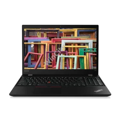 Lenovo ThinkPad T590; Core i5 8365U 1.6GHz/8GB RAM/256GB SSD PCIe/batteryCARE+ WiFi/BT/SC/webcam/15.6 FHD (1920x1080)/num/Win 11 Pro 64-bit