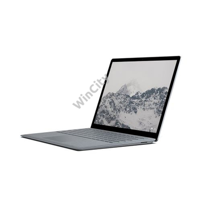 Microsoft Surface Laptop 3 1867;Core i5 1035G7 1.2GHz/8GB RAM/256GB SSD PCIe/batteryCARE+ WiFi/BT/webcam/13.5 BV(2256x1504)Touch/backlit kb/Win 11 Pro 64-bit