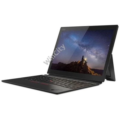 Lenovo ThinkPad X1 Tablet 3rd Gen;Core i5 8350U 1.7GHz/8GB RAM/512GB SSD PCIe/batteryCARE+ WiFi/BT/FP/4G/webcam/13.0 3K2K BV(3000x2000)Touch/backlit kb/Win 11 Pro 64-bit