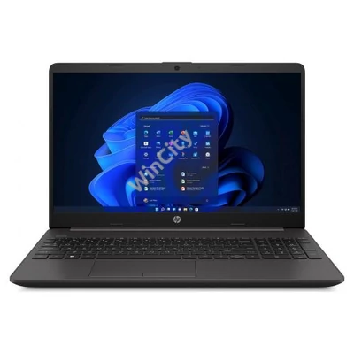 HP 255 G9; Ryzen 5 5625U 2.3GHz/8GB RAM/512GB SSD PCIe/batteryCARE+ WiFi/BT/AMD Radeon Graphics/15.6 FHD AG/num/Win 11 64-bit