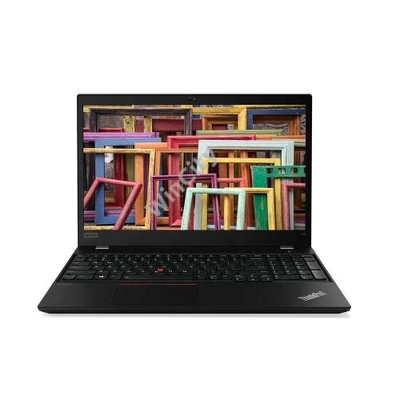 Lenovo ThinkPad T15 Gen1; Core i5 10210U 1.6GHz/16GB RAM/512GB SSD PCIe/batteryCARE+ WiFi/BT/FP/SC/webcam/15.6 FHD (1920x1080)/backlit kb/num/Win 11 Pro 64-bit