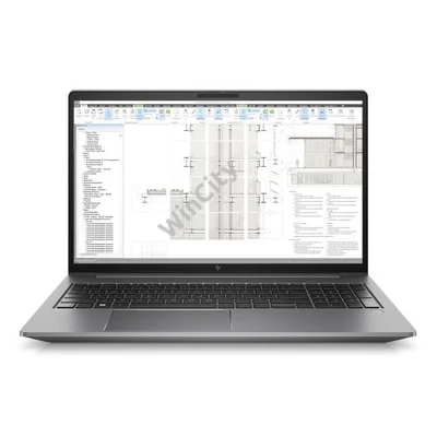 HP ZBook Power G10; Core i7 13700H 2.4GHz/32GB RAM/1TB SSD PCIe/batteryCARE+ WiFi/BT/FP/15.6 FHD AG/RTX A1000 6GB/backlit kb/Win 11 Pro 64-bit