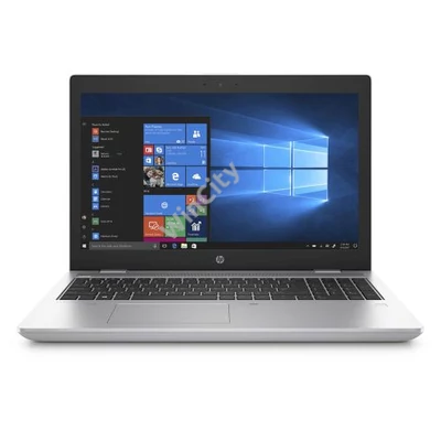 HP ProBook 650 G5; Core i5 8365U 1.6GHz/8GB RAM/256GB SSD PCIe/batteryCARE+ DVD-RW/WiFi/BT/4G/SC/webcam/15.6 FHD (1920x1080)/backlit kb/num/Win 11 Pro 64-bit