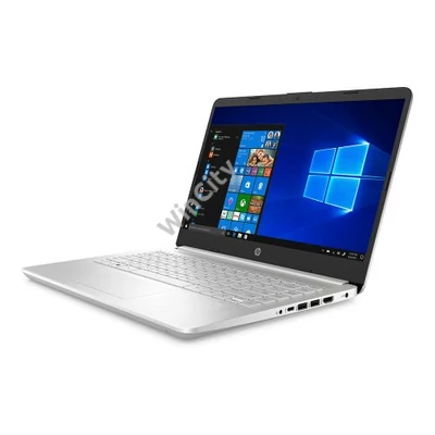 HP 14S-DQ5090NIA; Core i3 1215U 1.2GHz/8GB RAM/512GB SSD PCIe/batteryCARE+ WiFi/BT/Intel UHD Graphics/14 HD AG LED/Win 11 64-bit