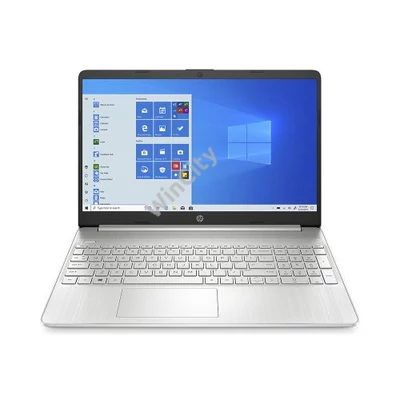HP 15S-EQ2103NP; Ryzen 7 5700U 1.8GHz/16GB RAM/1TB SSD PCIe/batteryCARE+ WiFi/BT/AMD Radeon Graphics/15.6 FHD AG/num/Win 11 64-bit