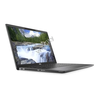 Dell Latitude 7420; Core i5 1145G7 2.6GHz/16GB RAM/512GB SSD PCIe/batteryCARE+ WiFi/BT/webcam/14.0 FHD (1920x1080)/backlit kb/Win 11 Pro 64-bit