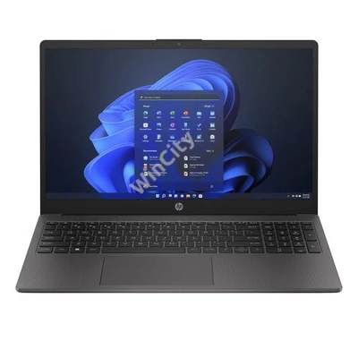 HP 250 G10; Core i5 1335U 1.3GHz/16GB RAM/512GB SSD PCIe/batteryCARE+ WiFi/BT/Intel Iris Xe/15.6 FHD AG/num/Win 11 64-bit