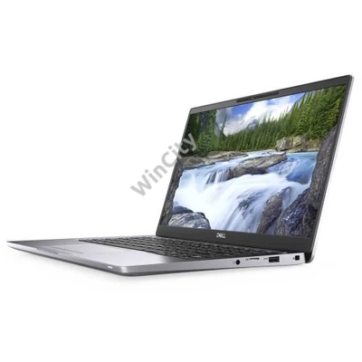 Dell Latitude 7400; Core i5 8365U 1.6GHz/16GB RAM/512GB SSD PCIe/batteryCARE+ WiFi/BT/FP/SC/webcam/14.0 FHD AG(1920x1080)Touch/backlit kb/Win 11 Pro 64-bit