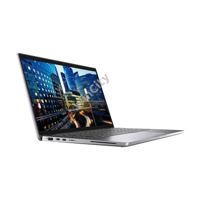 Dell Latitude 7410 2in1; Core i5 10310U 1.7GHz/16GB RAM/256GB SSD PCIe/batteryCARE+ WiFi/BT/FP/SC/webcam/14.0 FHD BV(1920x1080)Touch/backlit kb/Win 11 Pro 64-bit