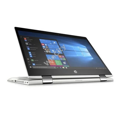 HP ProBook x360 440 G1; Core i5 8250U 1.6GHz/16GB RAM/512GB SSD PCIe/batteryCARE+ WiFi/BT/FP/4G/webcam/14 FHD BV(1920x1080)Touch/Win 11 Pro 64-bit