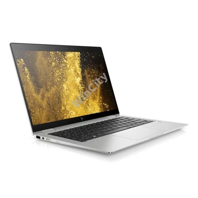 HP EliteBook x360 1030 G3; Core i5 8350U 1.7GHz/8GB RAM/256GB SSD PCIe/batteryCARE+ WiFi/BT/FP/4G/webcam/13.3 FHD AG(1920x1080)Touch/backlit kb/Win 11 Pro 64-bit